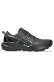 Asics Gel-Venture 11 Sneaker