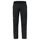 SALEWA Puez Aqua 2.5L Powertex Pantalón Unisex