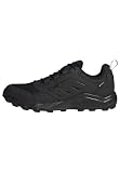 Análisis de las Zapatillas Tracerocker 2.0 Gore-Tex para Trail Running: Comodidad, Tracción y Resistencia en Montaña
