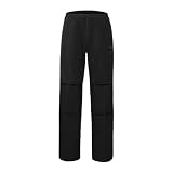 Mammut Crag Climbing Pants - Pantalones para Hombre