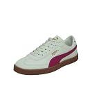 PUMA Club II Era, Zapatillas Unisex Adulto, Sage Frost Berry, 37 EU