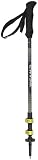 Backcountry Carbon 2.0