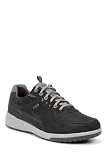 CHIRUCA - Metropolitan 03 Gore-Tex para: Hombre Color: 03 Talla: 41