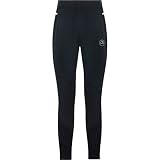 LA SPORTIVA Pantalón Marca Modelo Primal Pant M