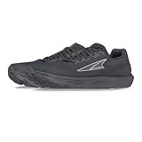 ALTRA AL0A85NF Escalante 4 - Tenis de Correr para Mujer, Color Negro, Talla 7