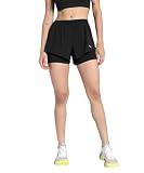 Pantalón de Trail para Mujer: Análisis y Comparativa de los Mejores Modelos para Montaña