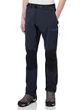 Trango Pantalón Marca Modelo Pant. Largo ROVEK DR