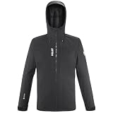 Chaquetas de Gore-Tex para hombre: análisis y comparativa de las mejores opciones para montaña