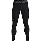 Ropa de Running para Hombre en Invierno: Análisis y Comparativa para Entrenar en la Montaña