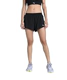 Puma Pantalones Cortos W Run Velocity de 7.6 cm para Mujer