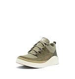 Zapatillas Sorel: análisis y comparativa de los mejores modelos para practicar deporte de montaña