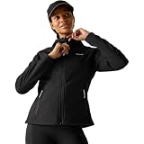 Regatta Chaqueta Softshell Arec III impermeable para mujer