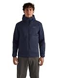 Análisis de la Arc’teryx Proton LT Hoody: ¿Es una de las mejores chaquetas para practicar deporte de montaña?