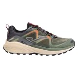 JOMA - TREK MEN 2527 CAQUI para: Hombre color: CAQUI talla: 44