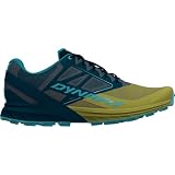 Dynafit Trail: análisis y comparativa de las mejores zapatillas para practicar trail running en montaña