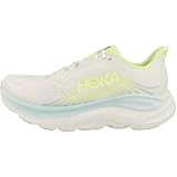 Hoka Clifton 11 Zapatillas para Correr