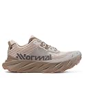 NNormal Cadí Trail Running Shoes EU 42