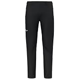 SALEWA Puez Talveno Durastretch Pantalón Hombre