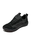 Análisis de las zapatillas Vans UltraRange VR3 para montaña: comodidad, rendimiento y comparativa