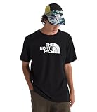 THE NORTH FACE Nf0a8b6jky41 Black XL EU
