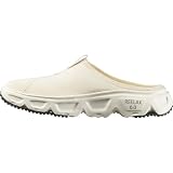 Salomon REELAX SLIDE 6.0 Zapatillas de recuperación, Mujer