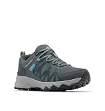 Playeros Mujer Gore-Tex: Análisis y Comparativa de los Mejores Modelos para Montaña