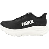 Hoka One One Clifton 11 Running Shoes