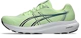 Asics Gel-Contend 10 Zapatillas para Correr