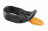 Petzl - Spirit Express 12 Cm C Exprés
