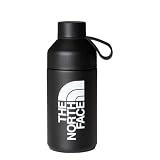 The North Face NF0A8A05JK31 TNF Water Bottle 0.75l Water Bottle Hombre TNF Black Tamaño OS