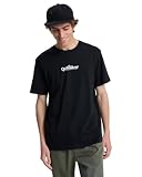 Camiseta Rip Curl: análisis y comparativa de los mejores modelos para practicar deporte de montaña