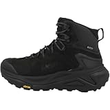 HOKA KAHA 3 GTX Zapatos de senderismo | Botas de senderismo