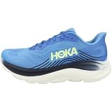 Hoka Clifton 11 Zapatillas para Correr