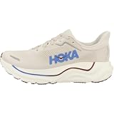 Hoka One One Arahi 9 Running Shoes