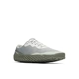 Merrell minimalista hombre: análisis y comparativa de las mejores zapatillas para montaña