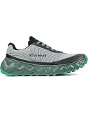 Normal Trail: análisis y comparativa del mejor equipamiento para practicar trail running en montaña