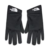 THE NORTH FACE TNF RINO GLOVE