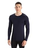 Hombre 200 Oasis LS Crewe