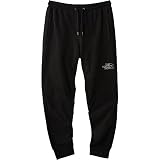 The North Face Pantalón Marca Modelo Pantalones Drew Peak Negros