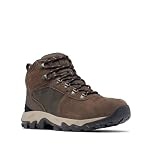 Las mejores botas de monte: análisis y comparativa para disfrutar de la montaña Nakne