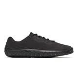 Merrell Vapor Glove 7 LTR Men's,Black 43 EU