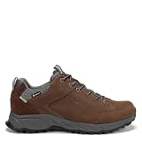 CHIRUCA - Zapatos de Vestir para Hombre Ottawa para: HOMBRE color: 01 talla: 40