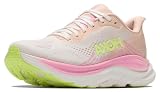 Hoka Clifton 11 Zapatillas para Correr
