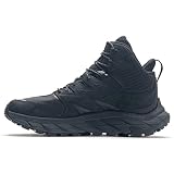 Hoka M ANACAPA Mid GTX Zapatos de Senderismo