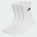 Guía de tallas de calcetines adidas para deportes de montaña: análisis y comparativa para elegir el ajuste perfecto