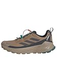 Análisis de las adidas Terrex Trailmaker GTX: comodidad y rendimiento para montaña y senderismo