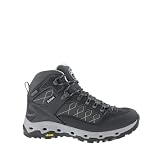 BESTARD GRAVITY MID GORE-TEX SURROUND® (47)