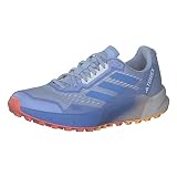 adidas Zapatillas de Trail Running Marca Modelo Terrex Agravic Flow 2 W