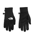 THE NORTH FACE ETIP RECYCLED GLOVE