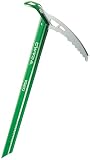 CAMP Corsa - Hacha de hielo (70 cm) | Hacha de hielo Corsa